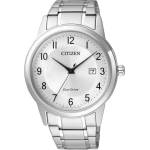 Citizen AW1231-58B Часовници