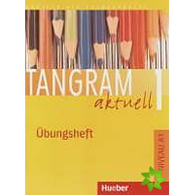 Übungsheft