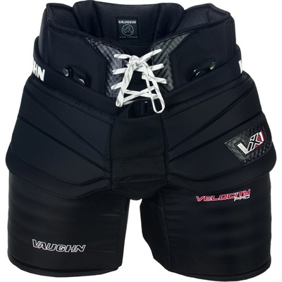 Vaughn VX1 Pro Sr