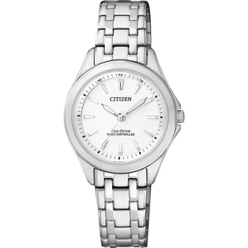 Citizen ES4020-53A