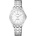 Citizen ES4020-53A