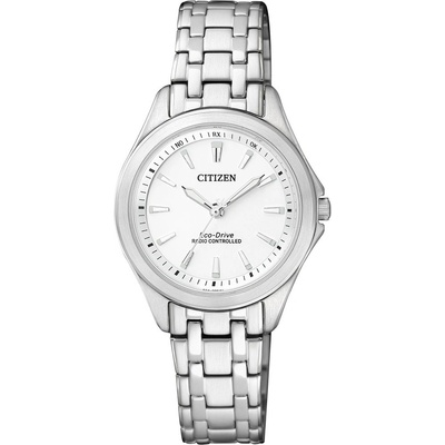 Citizen ES4020-53A