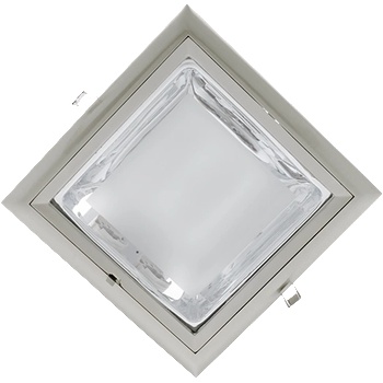 ELMARK Gl204 САТИНИРАН НИКЕЛ (9299204p/sn)