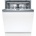 Bosch SMV4EVX04E