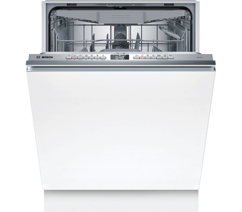 Bosch SMV4EVX04E