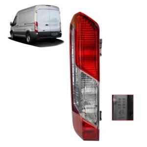  Стоп Ford Transit V363 2014+ Ляв M510446