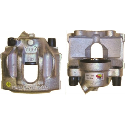 Brzdový strmeň BOSCH 0 986 473 919