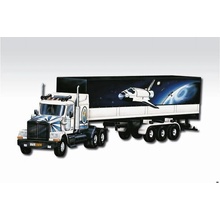 Monti System 24 Transportexpres Western star 1:48