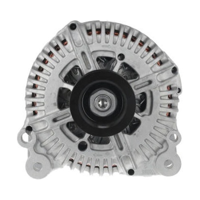 generátor VALEO 444216