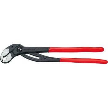 Knipex 8701560