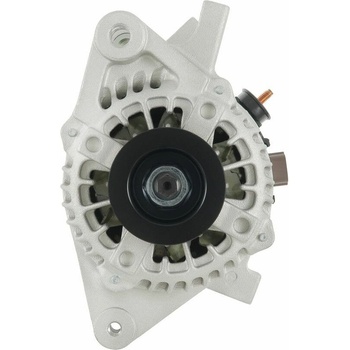 ASP-A4088