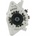 ASP-A4088