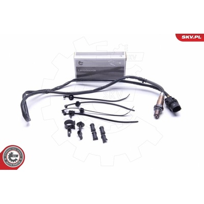 Lambda sonda ESEN SKV 09SKV419
