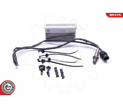Lambda sonda ESEN SKV 09SKV419