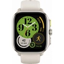 Image 1 of Amazfit Cheetah (Square) Winner