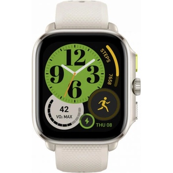 Image 1 of Amazfit Cheetah (Square) Winner