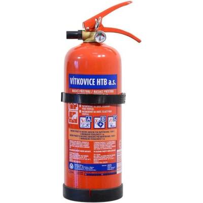Compass ABC 2kg