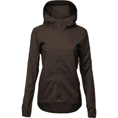 7Mesh Northwoods Windshell Women's Peat