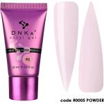 DNKa Акригел в тубичка DNKa Powder 30 мл (AGD0005T)