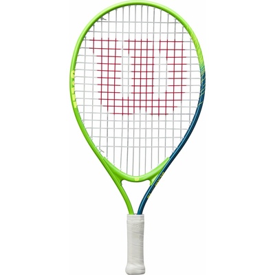 Wilson Slam 19 Boys