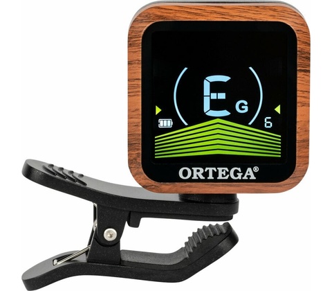 Ortega OETRC