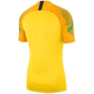 M nk gardien ii gk jsy ss