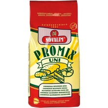 Novalim Promix Uni múka bezlepková 1 kg