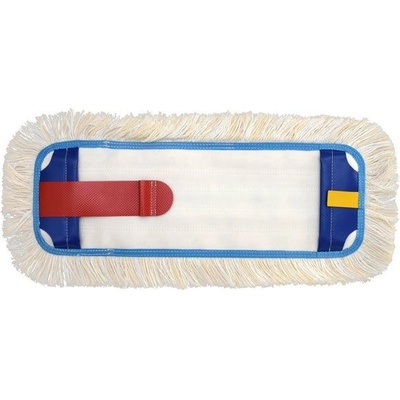 EU Mop sprint plus 40cm 2 x kapsa 1 x jazyk – Zboží Mobilmania
