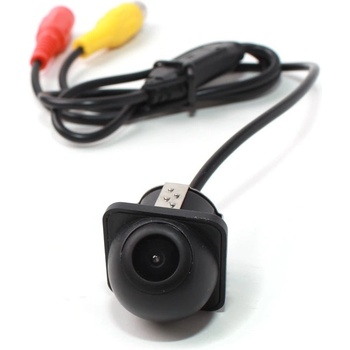 vyrobce TSS Group Камера за паркиране 12v, универсална bc uni-04 (2238)