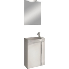 Riva Kúpeľňová súprava Elegance 45, 60 × 45 × 34 cm 123447