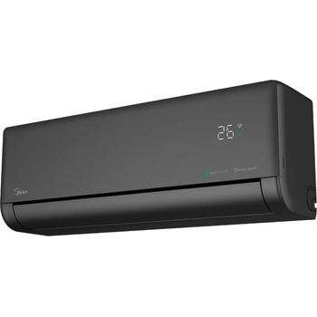 Midea EZB-09RD6-I