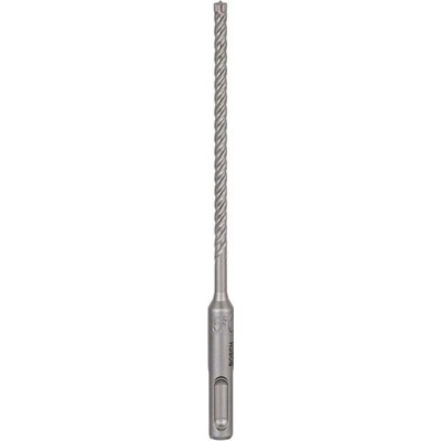 Bosch 2608576111