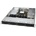 Supermicro SYS-510P-WTR