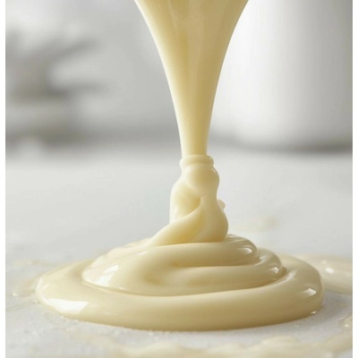 Pastry Premium X bílá 28% 0,5 kg