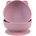 Melii Силиконови купички с вакуум Melii Luxe - Cat, 2 броя (ML40203)