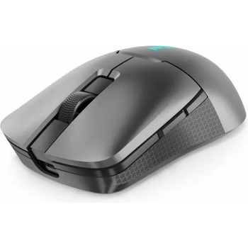 Image 1 of Lenovo Legion M600s (GY51H47355)