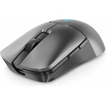 Lenovo Legion M600s (GY51H47355)