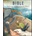 Bible