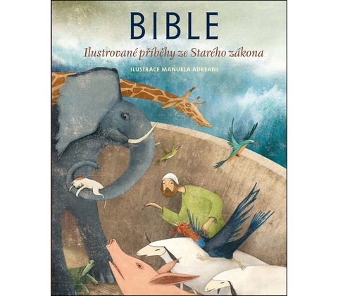Bible