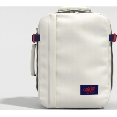 CabinZero Classic Tech Cloud Nine 28l – Zboží Dáma