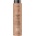 Lakmé Teknia Argan Oil Шампоан с арган, 300 ml