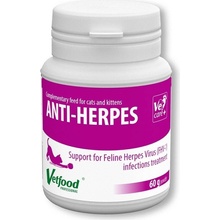 Vetfood Anti-Herpes 60 g