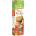 Bio Junior Био бисквити Bio Junior - С овес и пшеница, 110 g (BB202697)