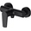 Cersanit Moduo S951-577