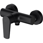 Cersanit Moduo S951-577