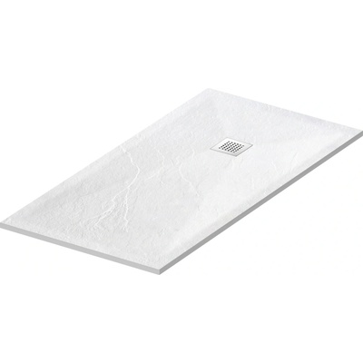 Balneo Stone Tray 140 x 90 cm STFWH9014025