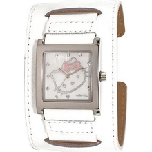 Hello Kitty JHK1774-141