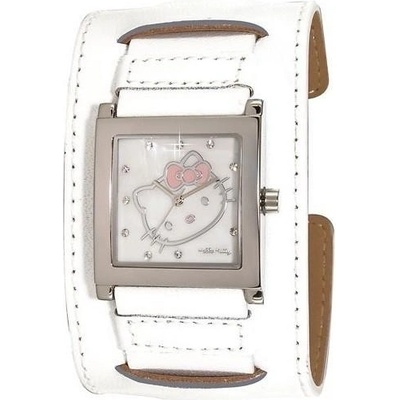 Hello Kitty JHK1774-141