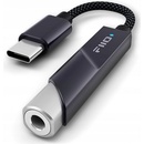 FiiO KA11