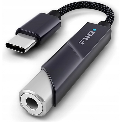 FiiO KA11